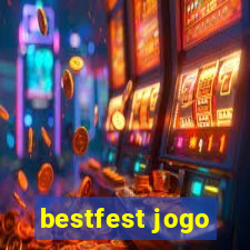 bestfest jogo